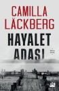 Hayalet Adası - SC