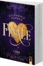 Caraval 3 Finale - SC
