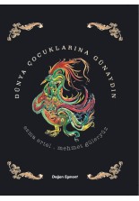 Dünya Çocuklarına Günaydın - Hc