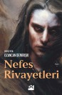 Nefes Rivayetleri - SC