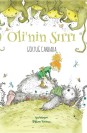 Oli'nin Sırrı