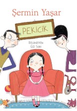 Pekicik