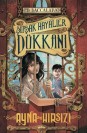 Şipşak Hayaller Dükkanı 4 Ayna Hırsı