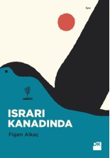Israrı Kanadında - SC