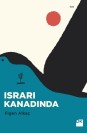 Israrı Kanadında - SC