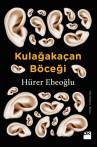 Kulağakaçan Böceği - SC