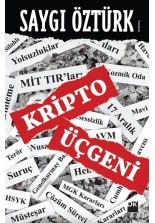 Kripto Üçgeni - SC