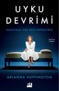 Uyku Devrimi - SC
