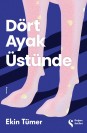 Dört Ayak Üstünde - SC