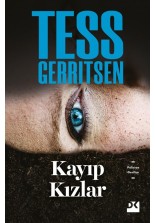 Kayıp Kızlar