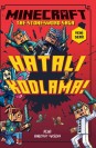 Minecraft - Hatalı Kodlama