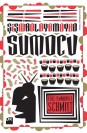 Şişmanlayamayan Sumocu - SC