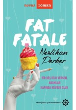 Fat Fatale - SC