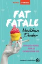 Fat Fatale - SC