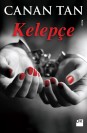 Kelepçe - SC