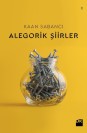 Alegorik Şiirler - SC