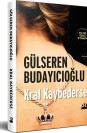 Kral Kaybederse - HC