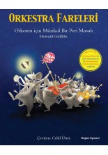 Orkestra Fareleri