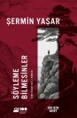 Söyleme Bilmesinler - SC