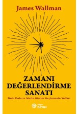 Zamanı Değerlendirme Sanatı