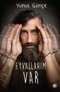 Eyvallahım Var - SC