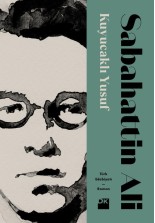 Kuyucaklı Yusuf - SC