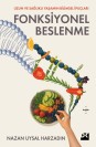 Fonksiyonel Beslenme - SC