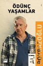 Ödünç Yaşamlar - SC