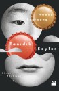Tanıdık Şeyler - SC