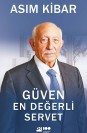 Güven En Değerli Servet - SC