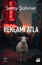 Reklamı Atla