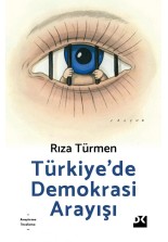 Türkiye'de Demokrasi Arayışı - SC
