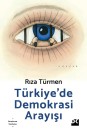 Türkiye'de Demokrasi Arayışı - SC