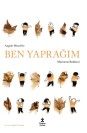 Ben Yaprağım