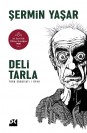 Deli Tarla - SC