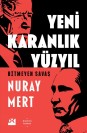 Yeni Karanlık Yüzyıl - SC