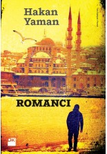 Romancı - SC
