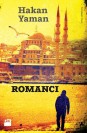 Romancı - SC