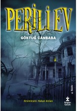Perili Ev