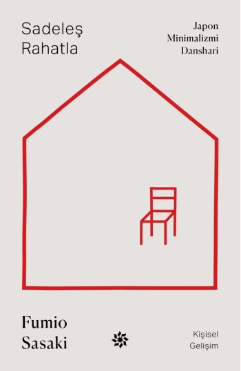 Sadeleş Rahatla - SC