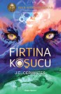 Fırtına Koşucu