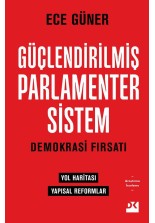 Güçlendirilmiş Parlamenter Sistem - SC