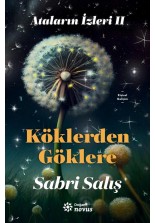Ataların İzleri 2: Köklerden Göklere - SC