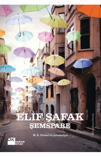 Şemspare