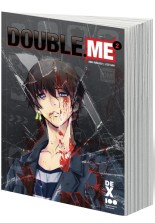 Double Me 2 - SC