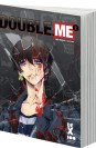 Double Me 2 - SC