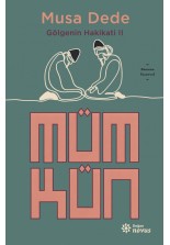 Mümkün - SC