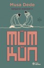 Mümkün - SC