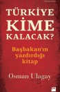 Türkiye Kime Kalacak - SC