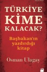 Türkiye Kime Kalacak - SC